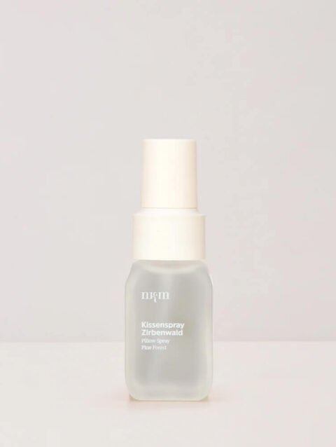 Deep Cleansing Facial Cleanser