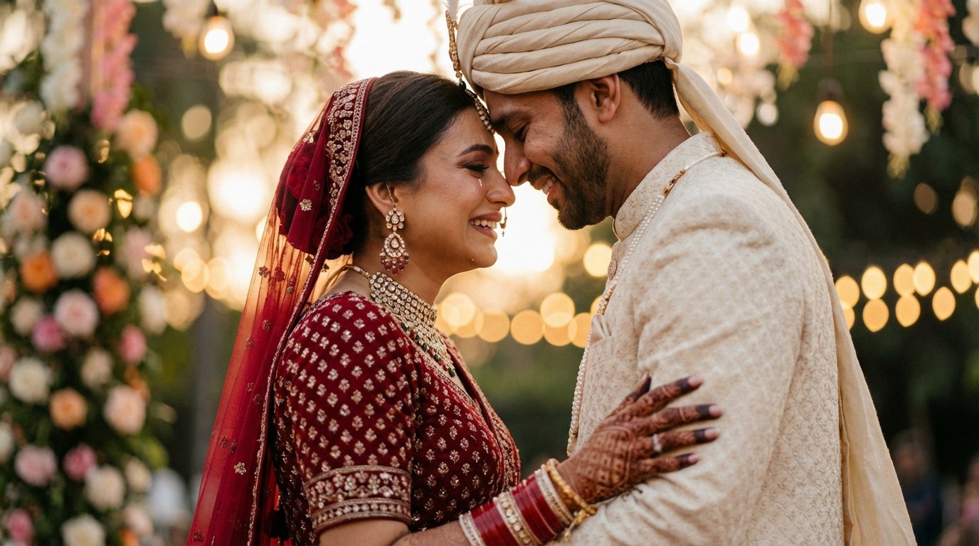 indian_wedding_couple_202603182001